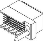 Imagen ampliada de Molex 73771-1200