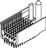 Imagen ampliada de Molex 74059-2513
