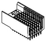 Imagen ampliada de Molex 74457-1004