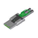 Imagen ampliada de Molex 74546-1601