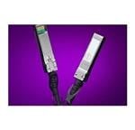 Imagen ampliada de Molex 74752-1201