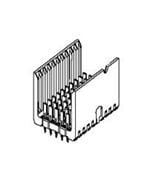 Imagen ampliada de Molex 75861-0104