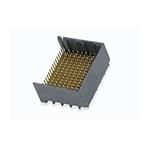 Imagen ampliada de Molex 76055-1237
