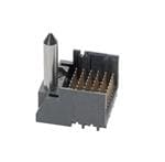 Imagen ampliada de Molex 76165-3308