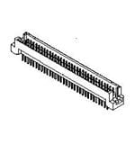 Imagen ampliada de Molex 85013-0103