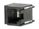 Imagen ampliada de Molex 85510-5019