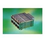 Imagen ampliada de Molex 85586-1003