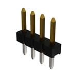 Imagen ampliada de Molex 87752-0421
