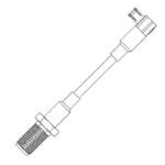 Imagen ampliada de Molex 89761-6771