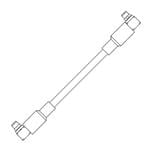 Imagen ampliada de Molex 89761-6791