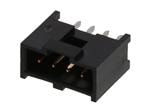 Imagen ampliada de Molex 90136-1204