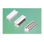 Imagen ampliada de Molex 90327-3387