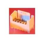 Imagen ampliada de Molex 93070-0011