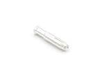 Imagen ampliada de Molex 93601-0169