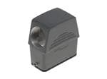 Imagen ampliada de Molex / GWconnect 93601-1236