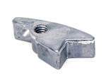 Imagen ampliada de Molex 1302264385