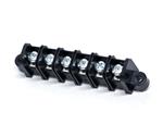 Imagen ampliada de Molex 38634-5406