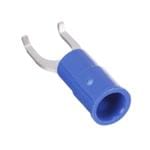 Imagen ampliada de Molex 19119-0032