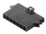 Imagen ampliada de Molex 213814-1107