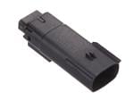 Imagen ampliada de Molex 33481-0316
