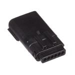 Imagen ampliada de Molex 33481-0606