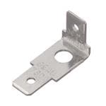 Imagen ampliada de Molex 38002-1340