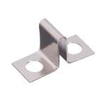 Imagen ampliada de Molex 38002-1350