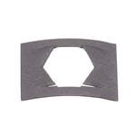 Imagen ampliada de Molex 38002-1628