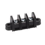 Imagen ampliada de Molex 38630-0403