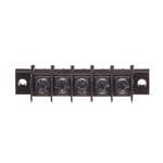 Imagen ampliada de Molex 38729-0313