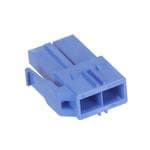 Imagen ampliada de Molex 51142-0214