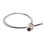 Imagen ampliada de Molex 62500-1055