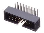 Imagen ampliada de Molex 70247-1651