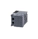 Imagen ampliada de Molex 170540-3020