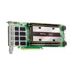 Imagen ampliada de BittWare XUPVV8-0001