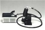Imagen ampliada de Molex 19286-0117