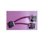 Imagen ampliada de Molex 1200980203