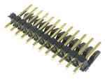 Imagen ampliada de Molex 26-48-2125