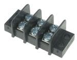 Imagen ampliada de Molex 38760-0103