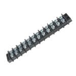 Imagen ampliada de Molex 38770-0112