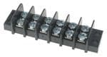 Imagen ampliada de Molex 38780-0106