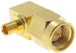 Imagen ampliada de Molex 73251-0653