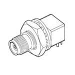 Imagen ampliada de Molex 73205-5033