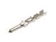 Molex 02-06-2131 (Cut Strip)