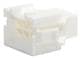 Molex 15-06-0066