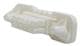 Molex 15-06-0101