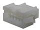 Molex 15-06-0105