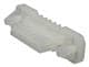 Molex 15-06-0140