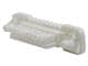 Molex 15-06-0181