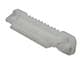 Molex 15-06-0240